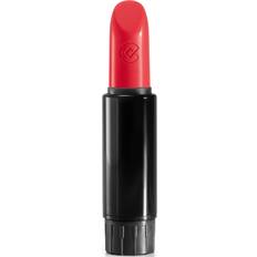 Makeup Collistar Refill Puro Lipstick 108 Melagrana