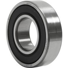 SKF Leje 6004-2RS Kugleleje
