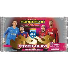 Panini FIFA 365 FIFA 365 2024 Premium Booster Assorted