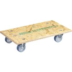 Wagner Møbelhund MM 1140 250 kg 575 x 300 mm