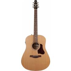 Seagull S6 Original Slim Presys II