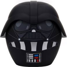 Star Wars Darth Vader 8-Inch Bigger Bitty