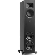 Martin Logan Floor Speakers Martin Logan Motion F10 Gloss