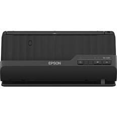 Scanners Epson WorkForce ES-C220