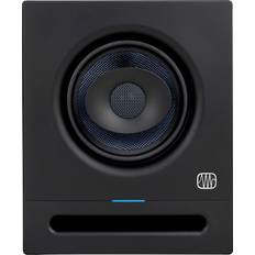 Speakers Presonus Eris Pro 6