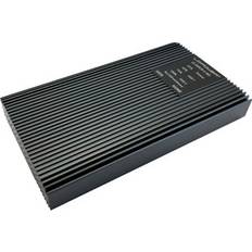 LC-DOCK-C-M2