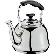 Cilio Vattenkokare Classico 700 ml 17 cm