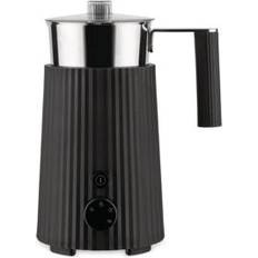 Coffee Makers Alessi Milk Frother