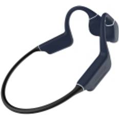 Sport Bluetooth Headset 51EF1081AA001