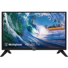 1920x1080 (Full HD) TVs Westinghouse WD24HJ1100