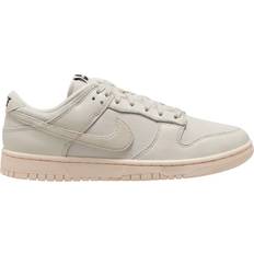 Nike Dunk Low Retro Premium M - Light Orewood Brown/Sequoia/Guava Ice