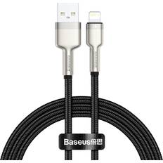 Baseus Cafule Lightning USB-A