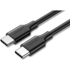 Ugreen usb c 1m Ugreen USB-C USB-C 1m