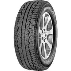 Fortuna Winter SUV 215 60 R17 96H Vinterdäck