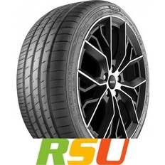 Momo M-30 Toprun Europa XL 295 35R21