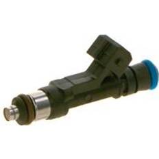 Nettoyeurs haute pression Bosch Injecteur 0 280 158 205