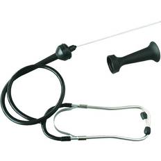 Stéthoscopes Kunzer 7STK1.1 Stéthoscope