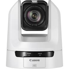 Canon CR-N100 4K PTZ Camera