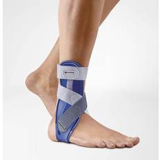 Sundhedsplejeprodukter Bauerfeind MalleoLoc L3 Ankle Support