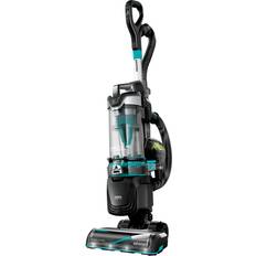 Vacuum Cleaners Bissell MultiClean Allergen Pet Rewind