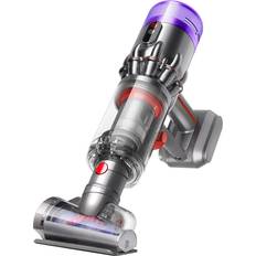 Dyson Handheld Vacuum Cleaners Dyson Humdinger Silver