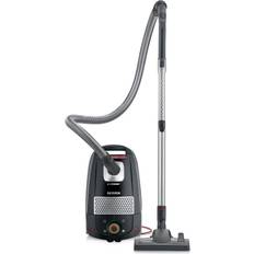 Severin Cylinder Vacuum Cleaners Severin BC 7964 S'Power Kompakt Bodenstaubsauger