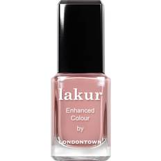 Nail Products LondonTown Lakur Enhanced Color Nail