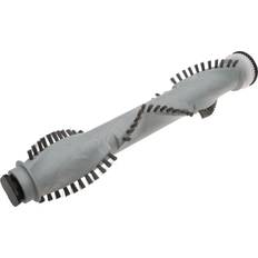 Brushbar