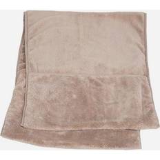 Drying Towel