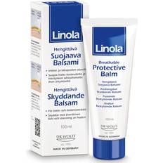 Linola Linola Skyddande balsam