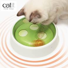 Catit Senses 2.0 Ball Dome, ball