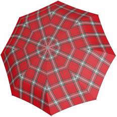 Ombrelli Knirps Ombrello T200 - Rosso