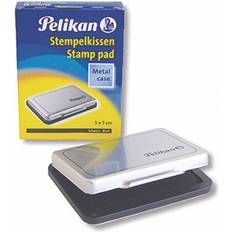 Tamponcini Pelikan Stamp Pad 3 70x50mm