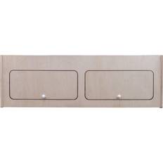 Campervan Overhead 2 Divider
