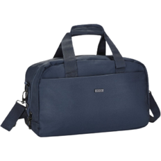 Platinum Underseat Cabin Holdall - Navy