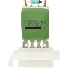 Kabineventilator 515075