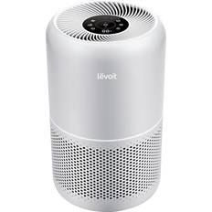 Levoit Luftreiniger Levoit core 300s pro smart true hepa luftreiniger lap-c302s-aeu