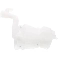 FEBI BILSTEIN Windshield Washer Reservoir with Headlight Cleaning 109505