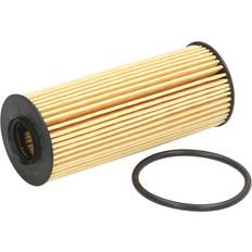 Fiat Filters MANN-FILTER Oil OE 05184526AA 68079744AA