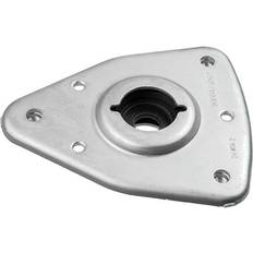 Nissan Chassidelar Sachs 801 061