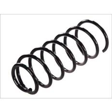 Shock Absorbers KYB K-Flex Coil Spring RG1591