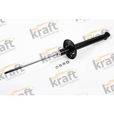 Kraft Hinterachse Automotive 4010230