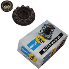 Schokdempers Bilstein B1 Service Parts 12-116959