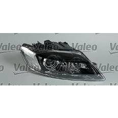 Valeo Forlygte D1S Bi-Xenon 043257