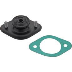 Ammortizzatori FEBI BILSTEIN Supporto Ammortizzatore A Molla BMW 12703 33521092362 33521092362S1 33522241450