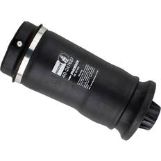 Undervogn Bilstein 40-247687 b3 serienersatz