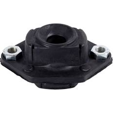 Fjädring FEBI BILSTEIN Fjäderbenslagring 34393 för BMW