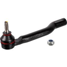 Équipements d'essuie-glace FEBI BILSTEIN ProKit 48204