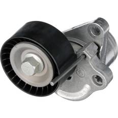 V-Belts Gates Tensioner Pulley T38311