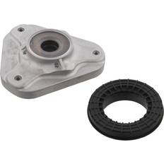 Fjädring FEBI BILSTEIN 32917